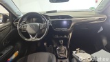  Opel  Corsa 1.5 Diesel 75kW Elegance #6