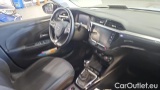  Opel  Corsa 1.5 Diesel 75kW Elegance #7