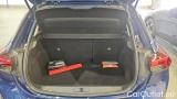  Opel  Corsa 1.5 Diesel 75kW Elegance #8