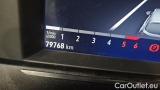  Opel  Corsa 1.5 Diesel 75kW Elegance #9