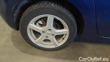  Opel  Corsa 1.5 Diesel 75kW Elegance #10