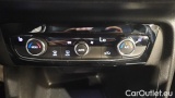 Opel  Corsa 1.5 Diesel 75kW Elegance #14