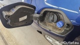  Opel  Corsa 1.5 Diesel 75kW Elegance #15