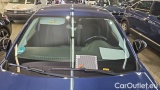  Opel  Corsa 1.5 Diesel 75kW Elegance #16