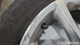  Opel  Corsa 1.5 Diesel 75kW Elegance #17