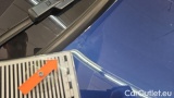 Opel  Corsa 1.5 Diesel 75kW Elegance #18