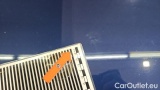  Opel  Corsa 1.5 Diesel 75kW Elegance #19
