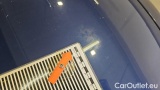  Opel  Corsa 1.5 Diesel 75kW Elegance #20