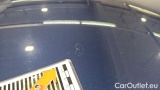  Opel  Corsa 1.5 Diesel 75kW Elegance #24