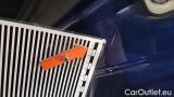  Opel  Corsa 1.5 Diesel 75kW Elegance #30