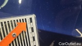  Opel  Corsa 1.5 Diesel 75kW Elegance #32
