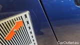  Opel  Corsa 1.5 Diesel 75kW Elegance #35