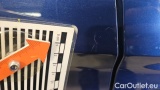  Opel  Corsa 1.5 Diesel 75kW Elegance #37