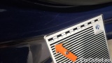  Opel  Corsa 1.5 Diesel 75kW Elegance #40