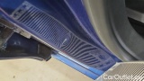  Opel  Corsa 1.5 Diesel 75kW Elegance #41