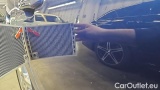  Opel  Corsa 1.5 Diesel 75kW Elegance #42