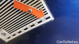  Opel  Corsa 1.5 Diesel 75kW Elegance #44