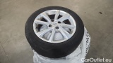  Opel  Corsa 1.5 Diesel 75kW Elegance #46