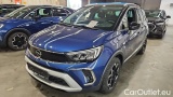  Opel  Crossland 1.5 Diesel 81kW Ultimate S/S 