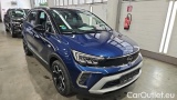  Opel  Crossland 1.5 Diesel 81kW Ultimate S/S #2