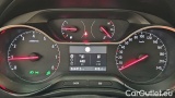  Opel  Crossland 1.5 Diesel 81kW Ultimate S/S #5