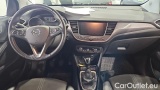  Opel  Crossland 1.5 Diesel 81kW Ultimate S/S #6