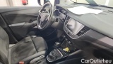  Opel  Crossland 1.5 Diesel 81kW Ultimate S/S #7