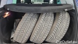  Opel  Crossland 1.5 Diesel 81kW Ultimate S/S #8