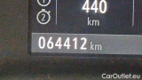  Opel  Crossland 1.5 Diesel 81kW Ultimate S/S #9