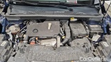  Opel  Crossland 1.5 Diesel 81kW Ultimate S/S #11