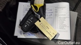  Opel  Crossland 1.5 Diesel 81kW Ultimate S/S #12