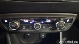 Opel  Crossland 1.5 Diesel 81kW Ultimate S/S #14