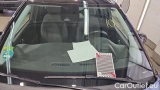  Opel  Crossland 1.5 Diesel 81kW Ultimate S/S #16