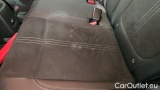  Opel  Crossland 1.5 Diesel 81kW Ultimate S/S #26