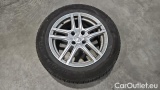 Opel  Crossland 1.5 Diesel 81kW Ultimate S/S #27