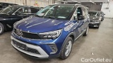  Opel  Crossland 1.5 Diesel 81kW Ultimate S/S 