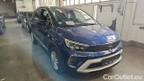  Opel  Crossland 1.5 Diesel 81kW Ultimate S/S #2