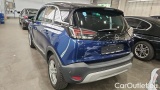  Opel  Crossland 1.5 Diesel 81kW Ultimate S/S #3
