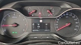  Opel  Crossland 1.5 Diesel 81kW Ultimate S/S #5