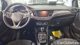  Opel  Crossland 1.5 Diesel 81kW Ultimate S/S #6
