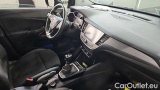  Opel  Crossland 1.5 Diesel 81kW Ultimate S/S #7