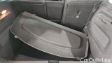  Opel  Crossland 1.5 Diesel 81kW Ultimate S/S #8