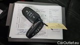  Opel  Crossland 1.5 Diesel 81kW Ultimate S/S #12