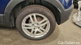  Opel  Crossland 1.5 Diesel 81kW Ultimate S/S #10