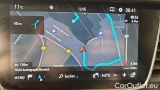  Opel  Crossland 1.5 Diesel 81kW Ultimate S/S #13