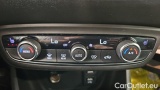  Opel  Crossland 1.5 Diesel 81kW Ultimate S/S #14