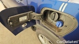  Opel  Crossland 1.5 Diesel 81kW Ultimate S/S #15