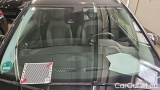  Opel  Crossland 1.5 Diesel 81kW Ultimate S/S #16