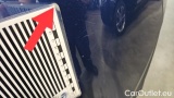  Opel  Crossland 1.5 Diesel 81kW Ultimate S/S #28