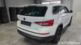  Skoda  Kodiaq 2.0 TDI SCR 140kW DSG 4x4 Style #4